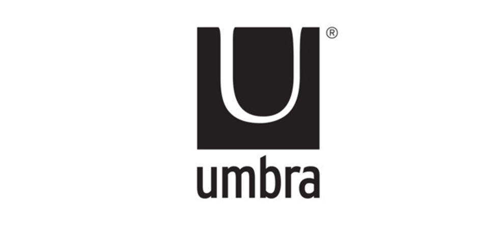 Umbra Logo