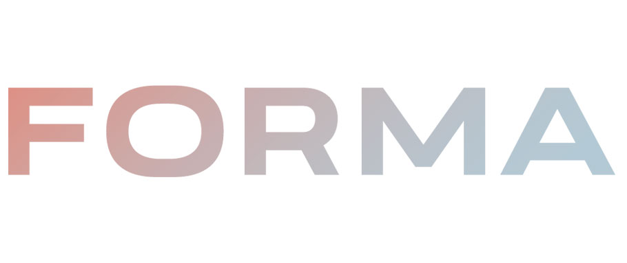 Forma Logo