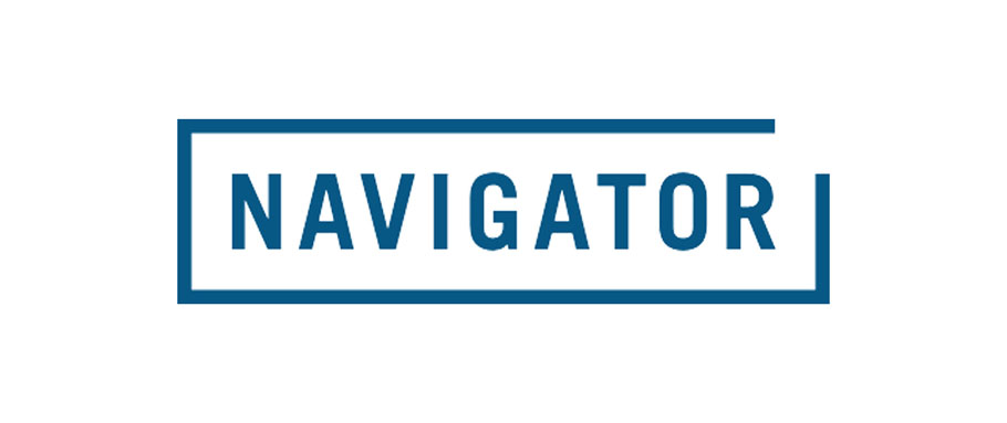 Navigator Logo