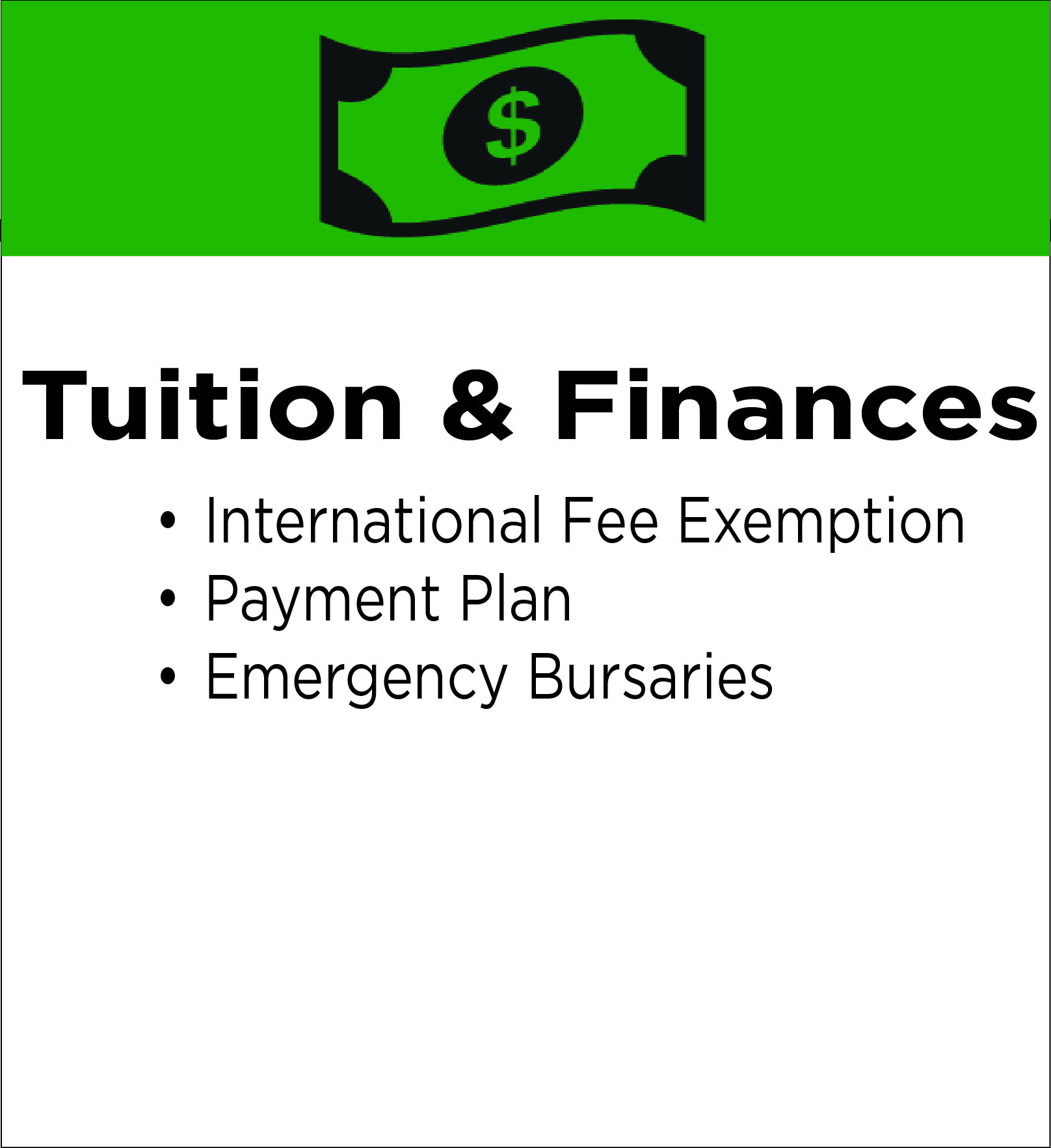 Tuition_Finance