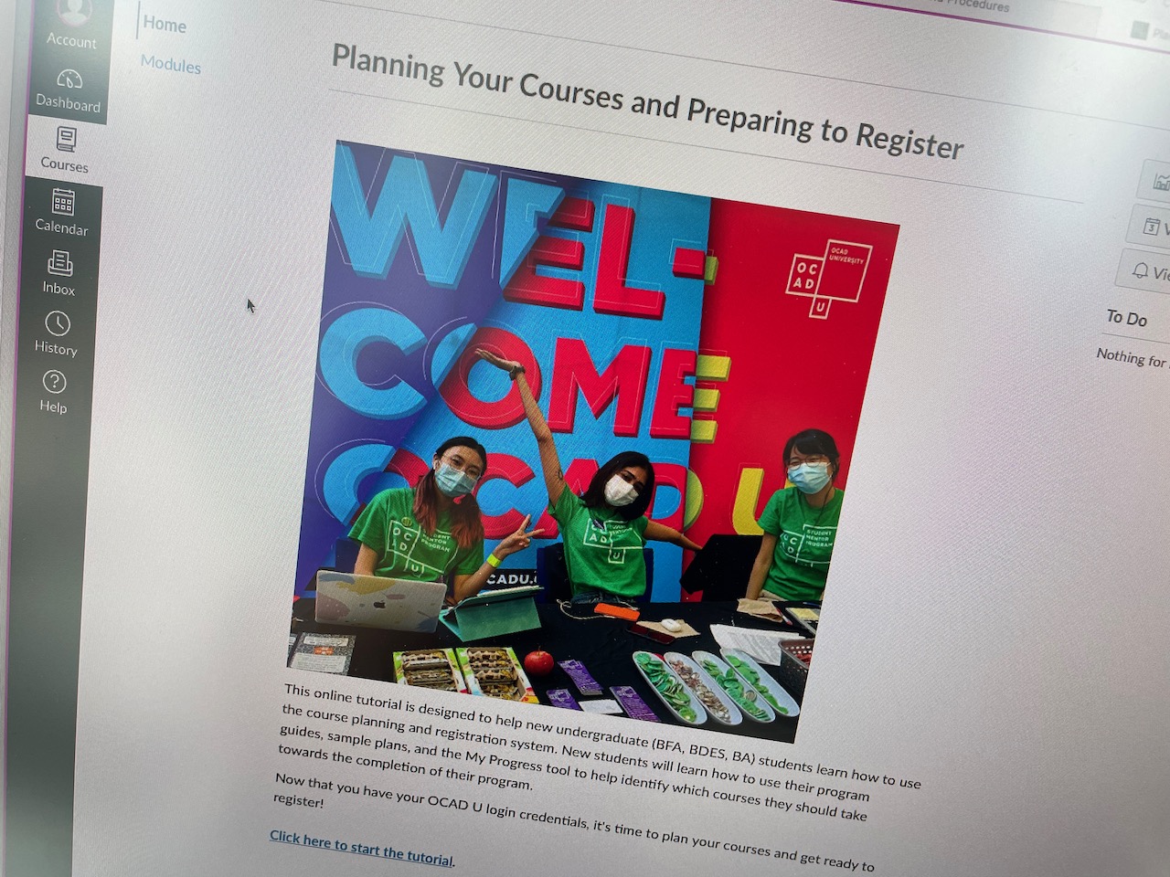 planning-your-courses-and-preparing-to-register-ocad-university