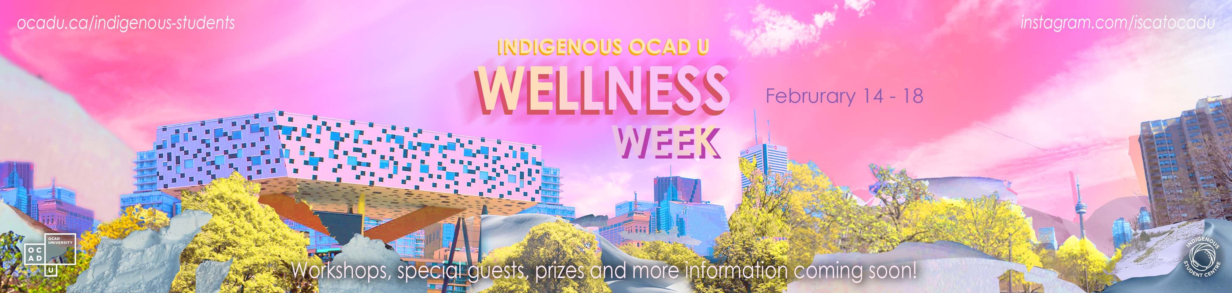 Wellness Week_Banner