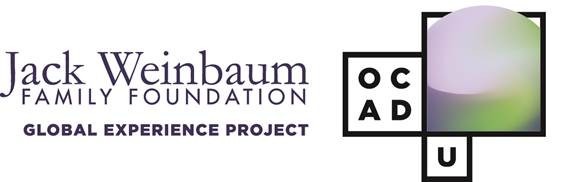 jack weinbaum foundation sponsor logo