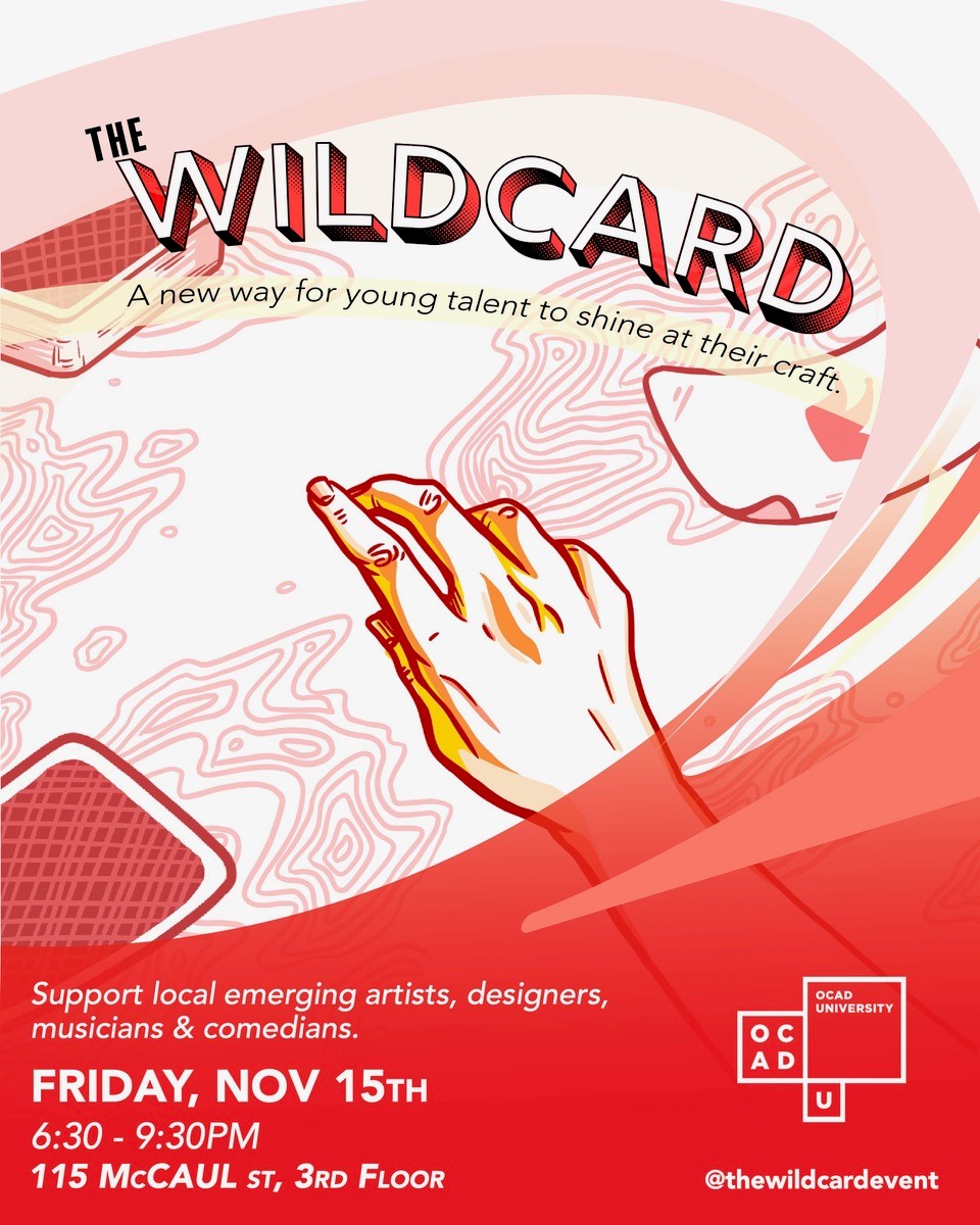 Wildcard 