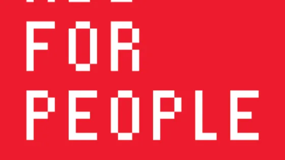 Ads for People: Selling Ethics in the Digital Age, February 7 to May 25, 2013