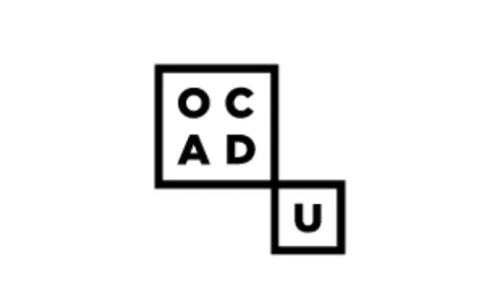 OCAD U