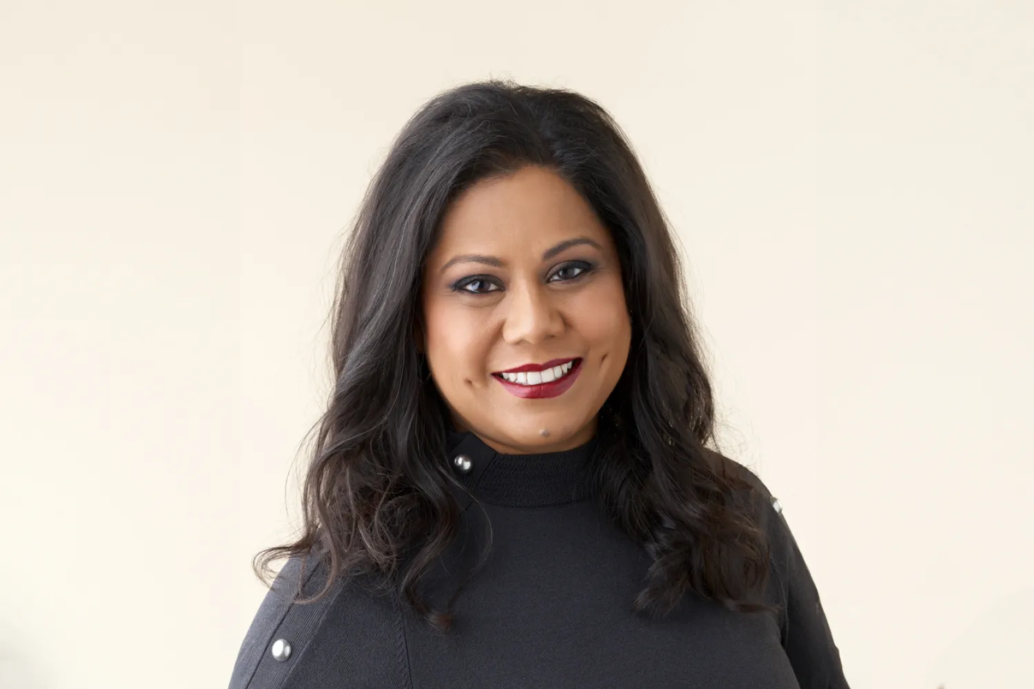 Elizabeth S. Dipchand