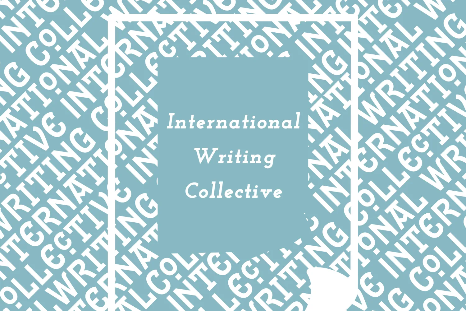 International Writing Collective (2021)