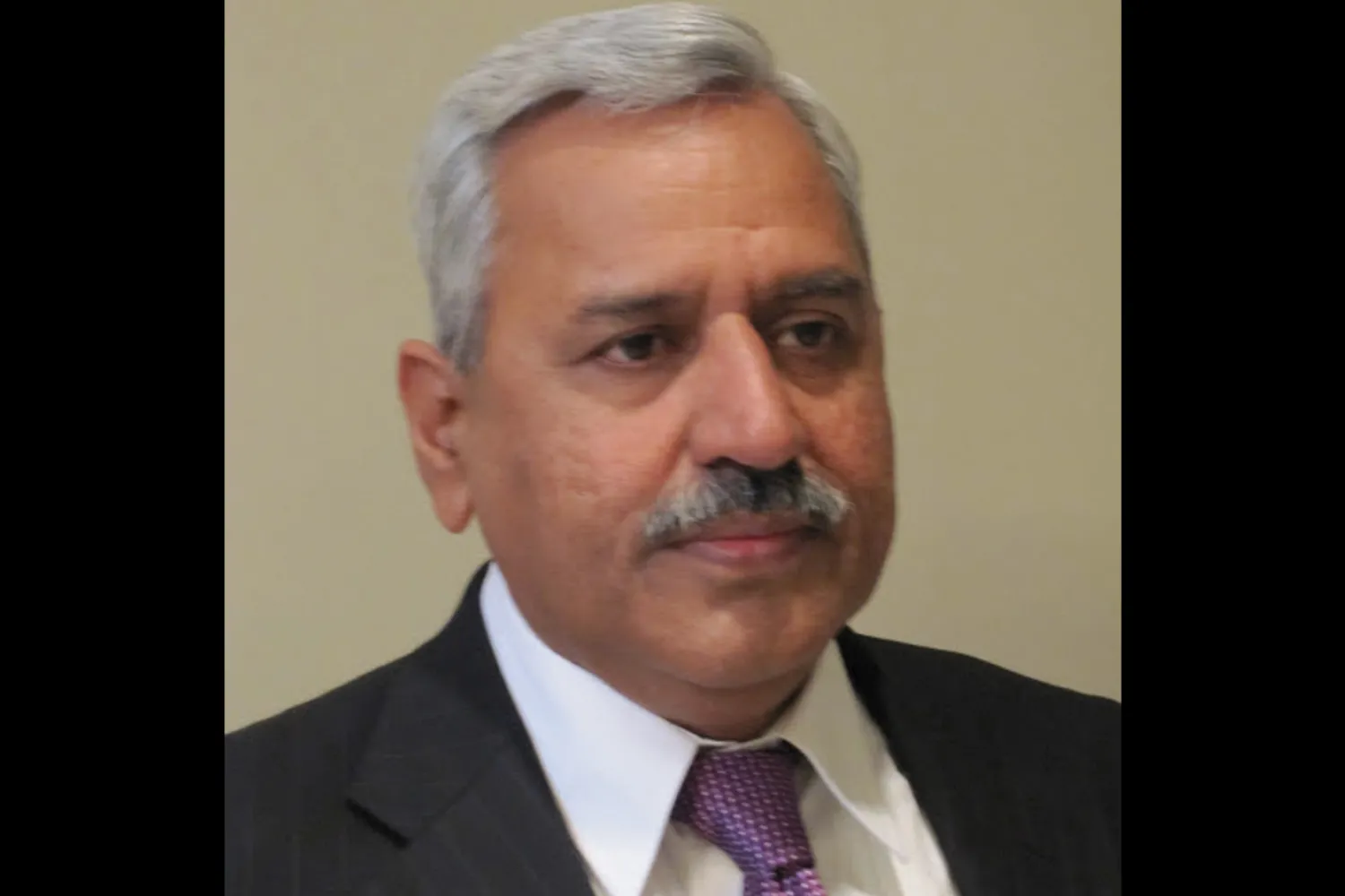 Lalit Guglani 