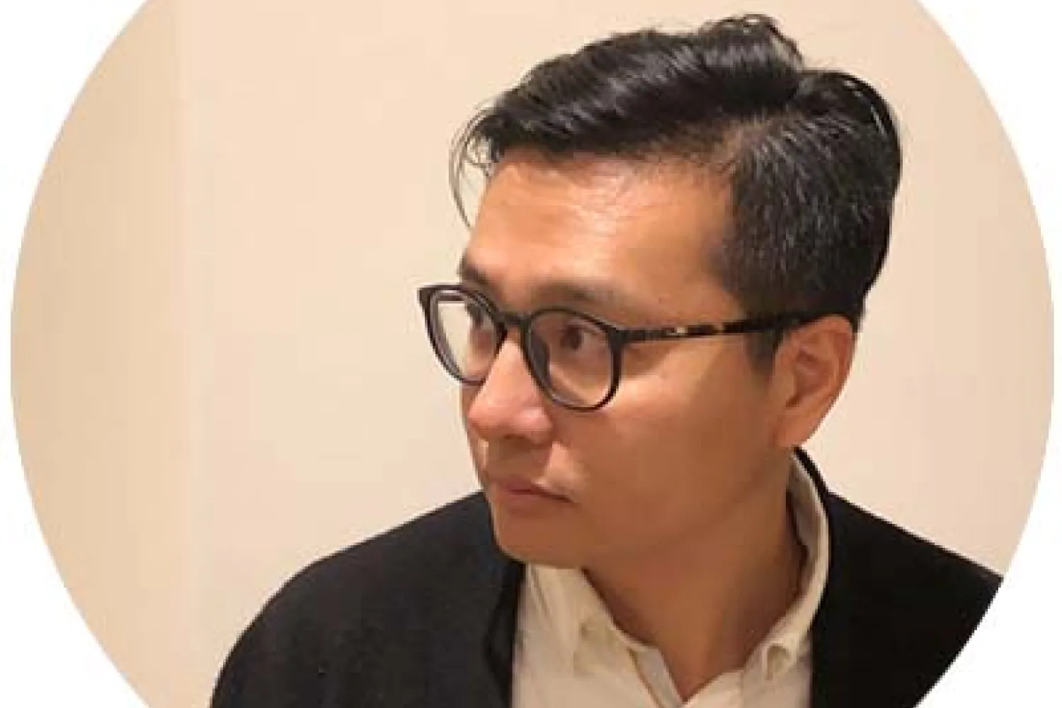 Andrew Sun Environmental Design, 2008. Principal, Atelier SUN