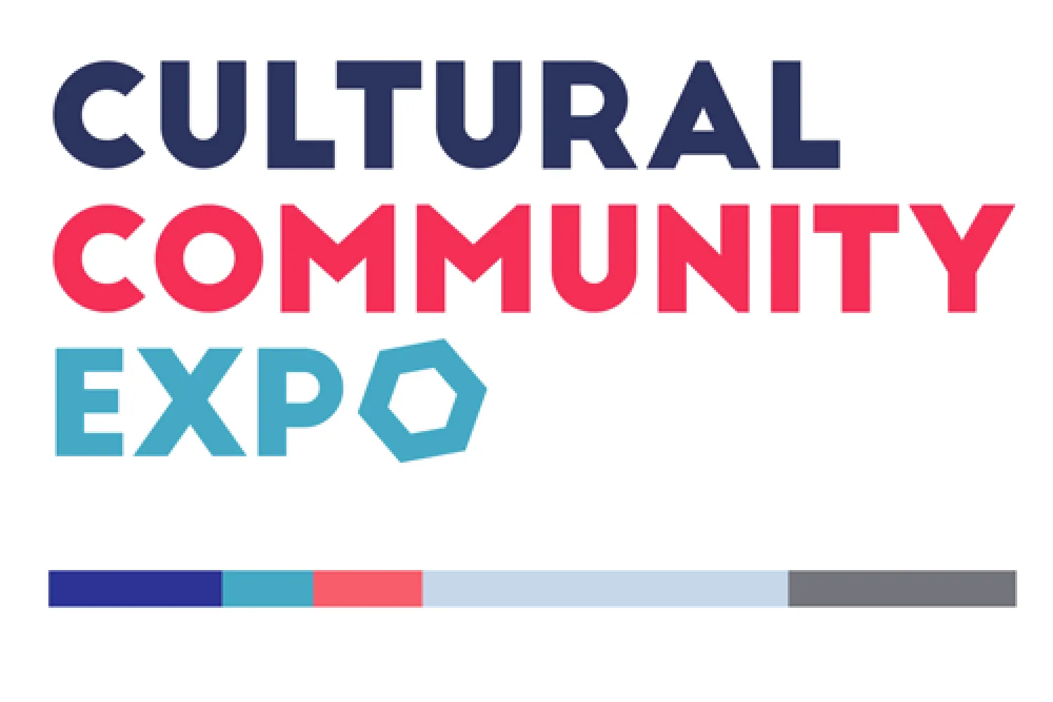 Cultural Community Expo