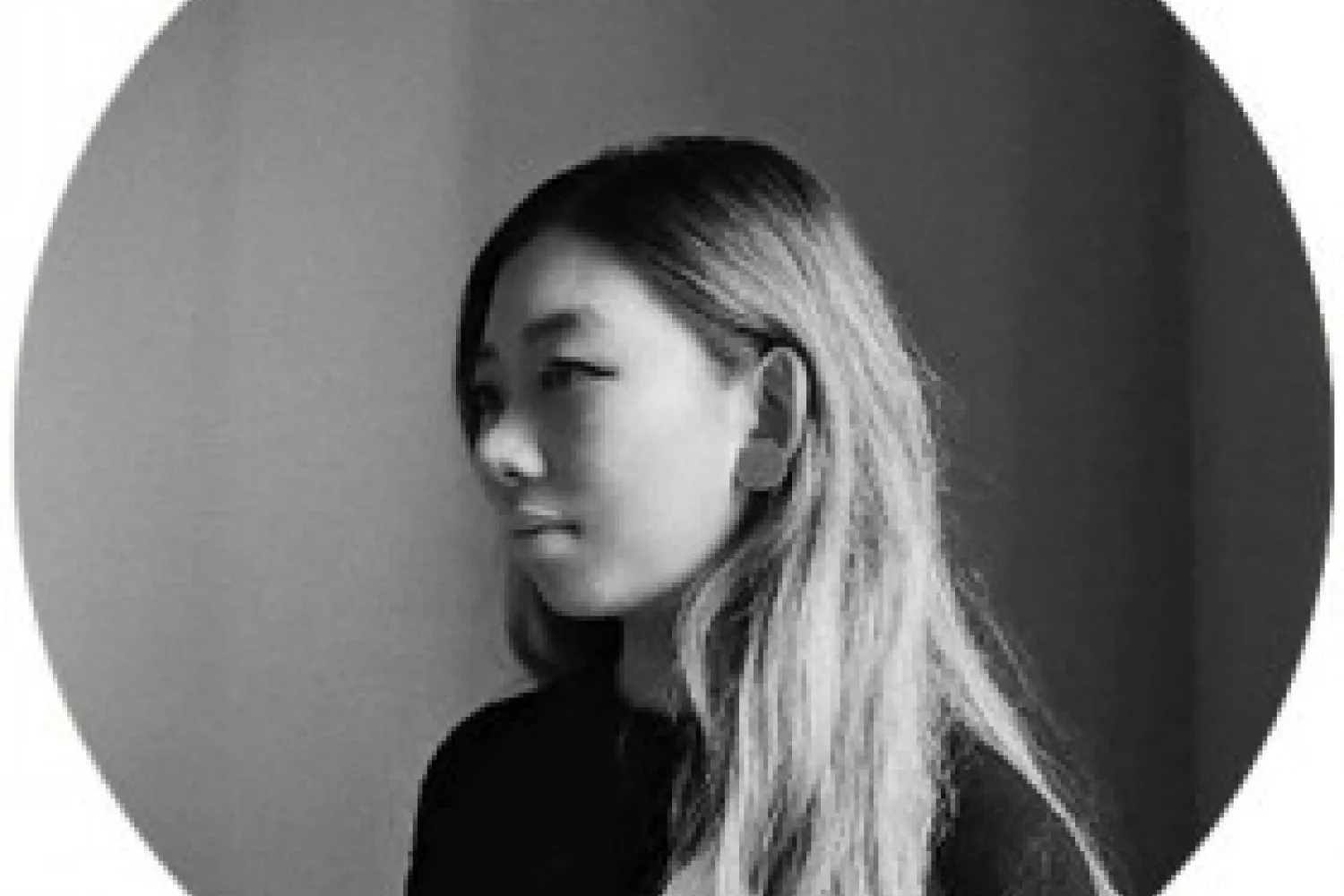 Jess Lee Graphic Design, 2014. Senior Designer at Google