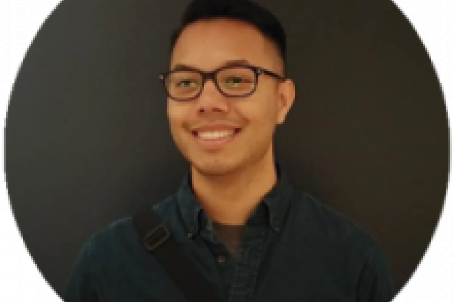 Joel Lee Printmaking and Publications, 2019. Internal Communications Coordinator at H&M Canada