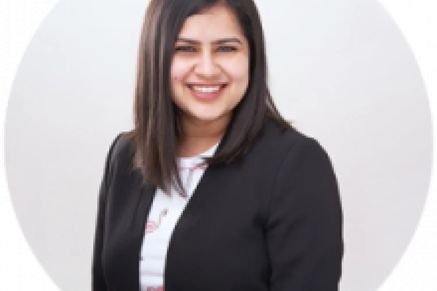 Krutika Galgalikar Advertising, 2017. Art Director