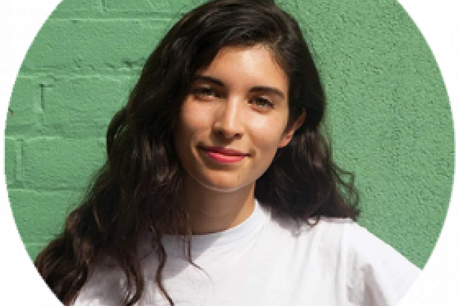 Laura Rojas Printmaking and Publications, 2018. Junior Designer