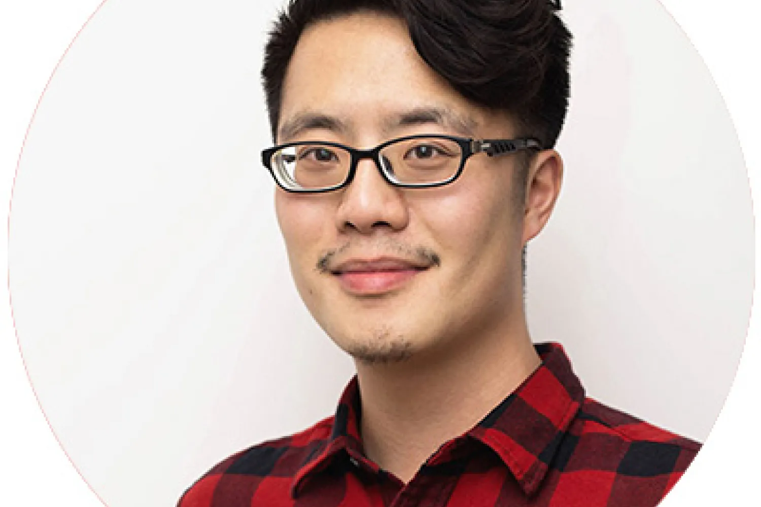 Lawrence Ly Design for Health (MDes), 2020. Multidisciplinary Designer