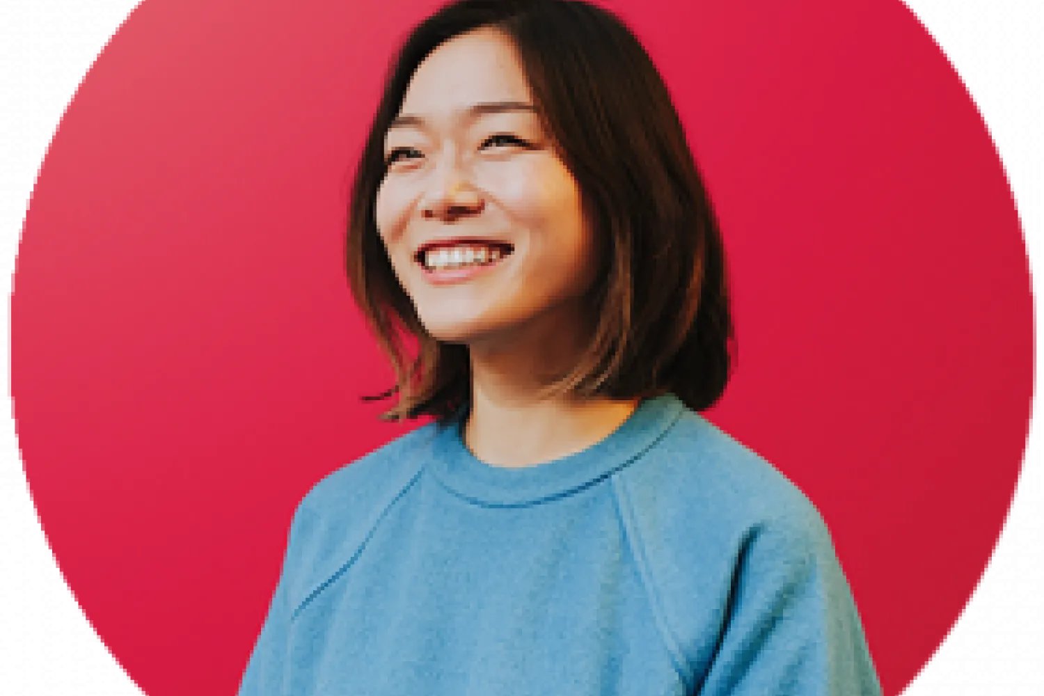 Lena Chun Integrated Media, 2010. Senior Motion Designer