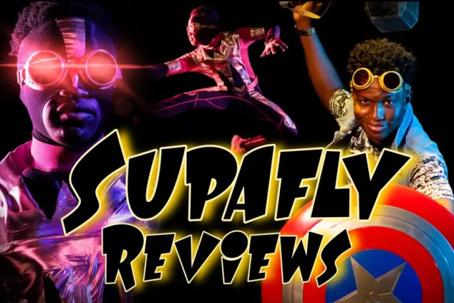 Supafly Reviews