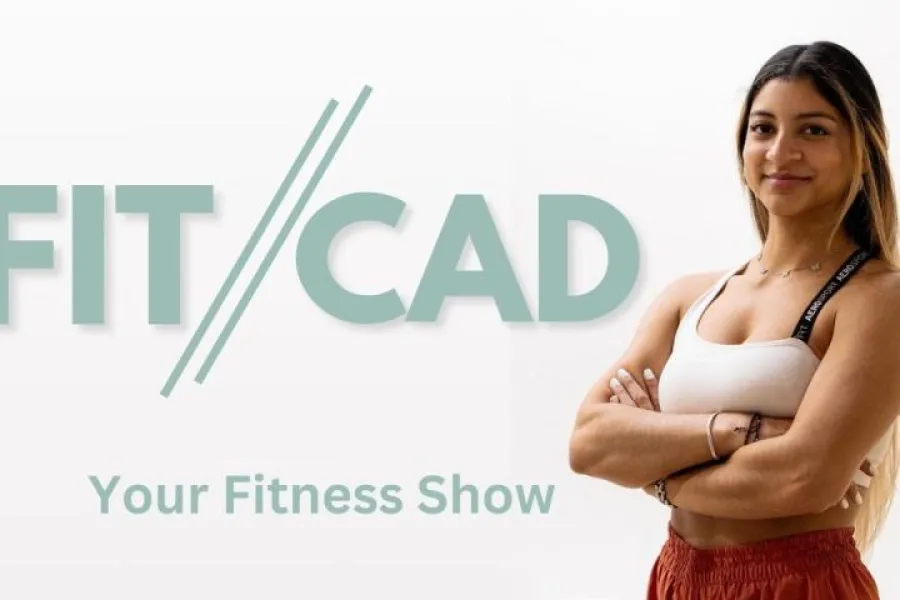 Fitcad