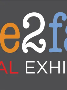 face2face Virtual Exhibition