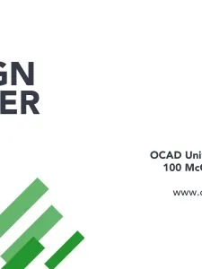 DesignCareerFair Banner