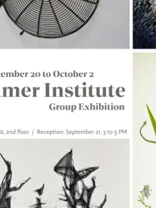 Summer Institute invite final