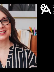 Barbara Gilbert final