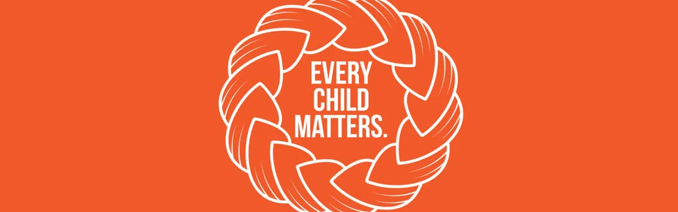 Every Child Matters