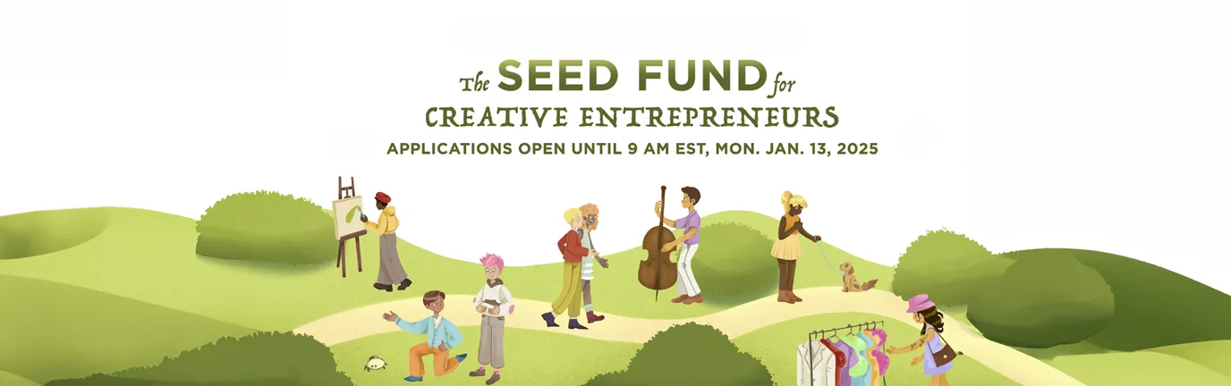 Seed Fund