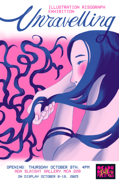 Unravelling