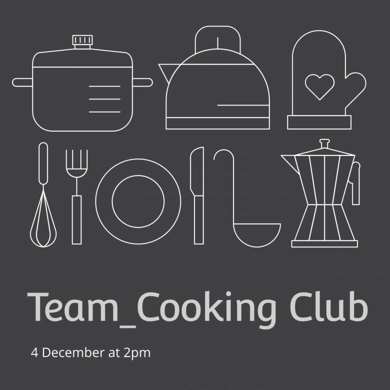 cookingclub_cookalong
