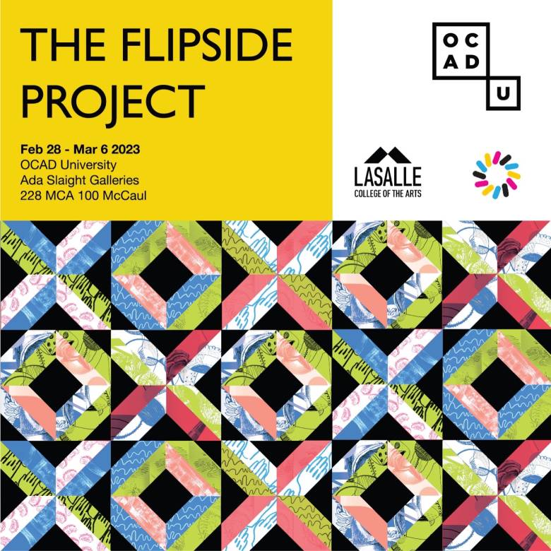 The Flipside Project