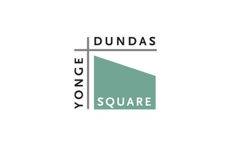 YDS Logo