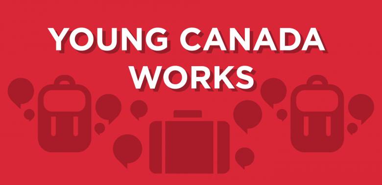 Ontario Association of Art Galleries & Young Canada Works at OCAD