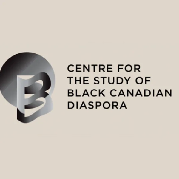 Centre for the Study of Black Canadian Diaspora