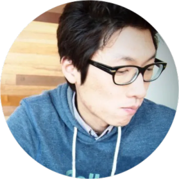 Andrew Nam Graphic Design, 2007. Senior Motion Graphic Designer at Bell Media